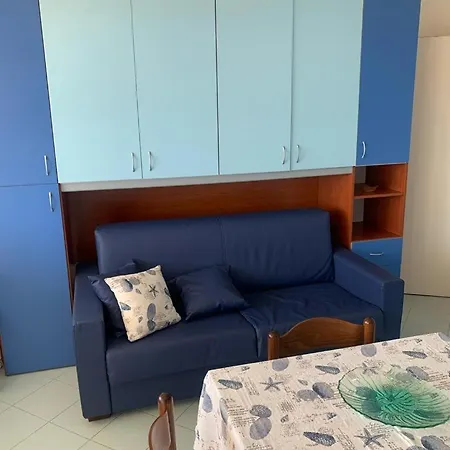 Sanremo Vip - Sea View - Pool & Tennis - Free Parking Exterior photo
