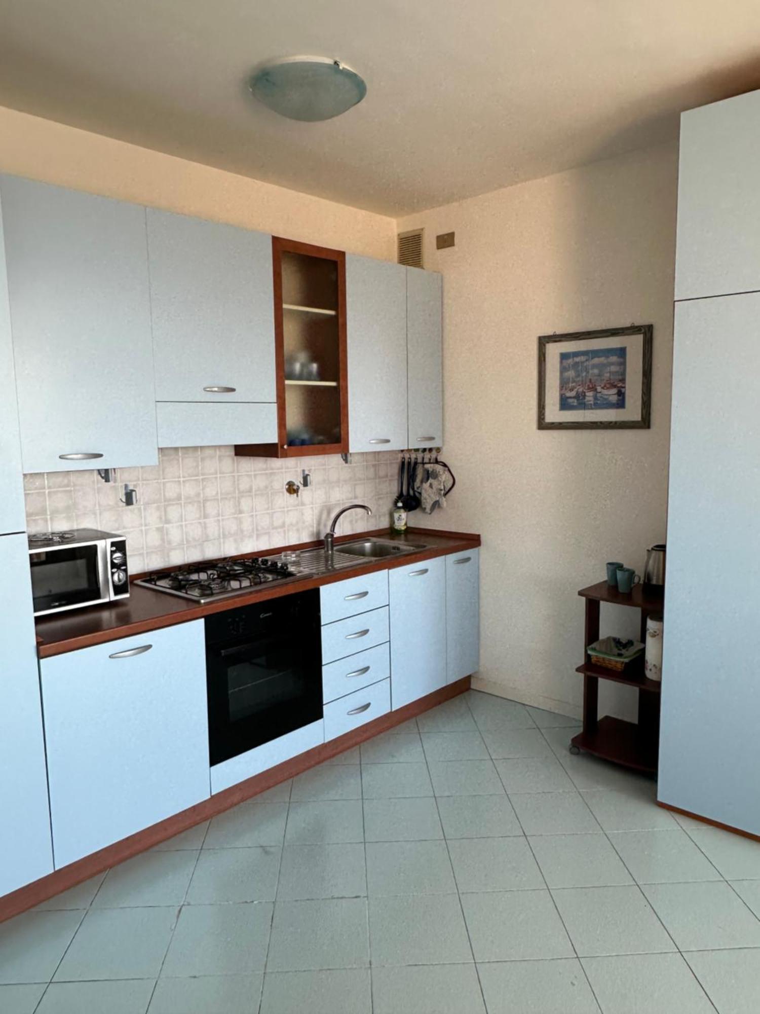 Vip - Sea View - Pool & Tennis - Free Parking Apartment Sanremo