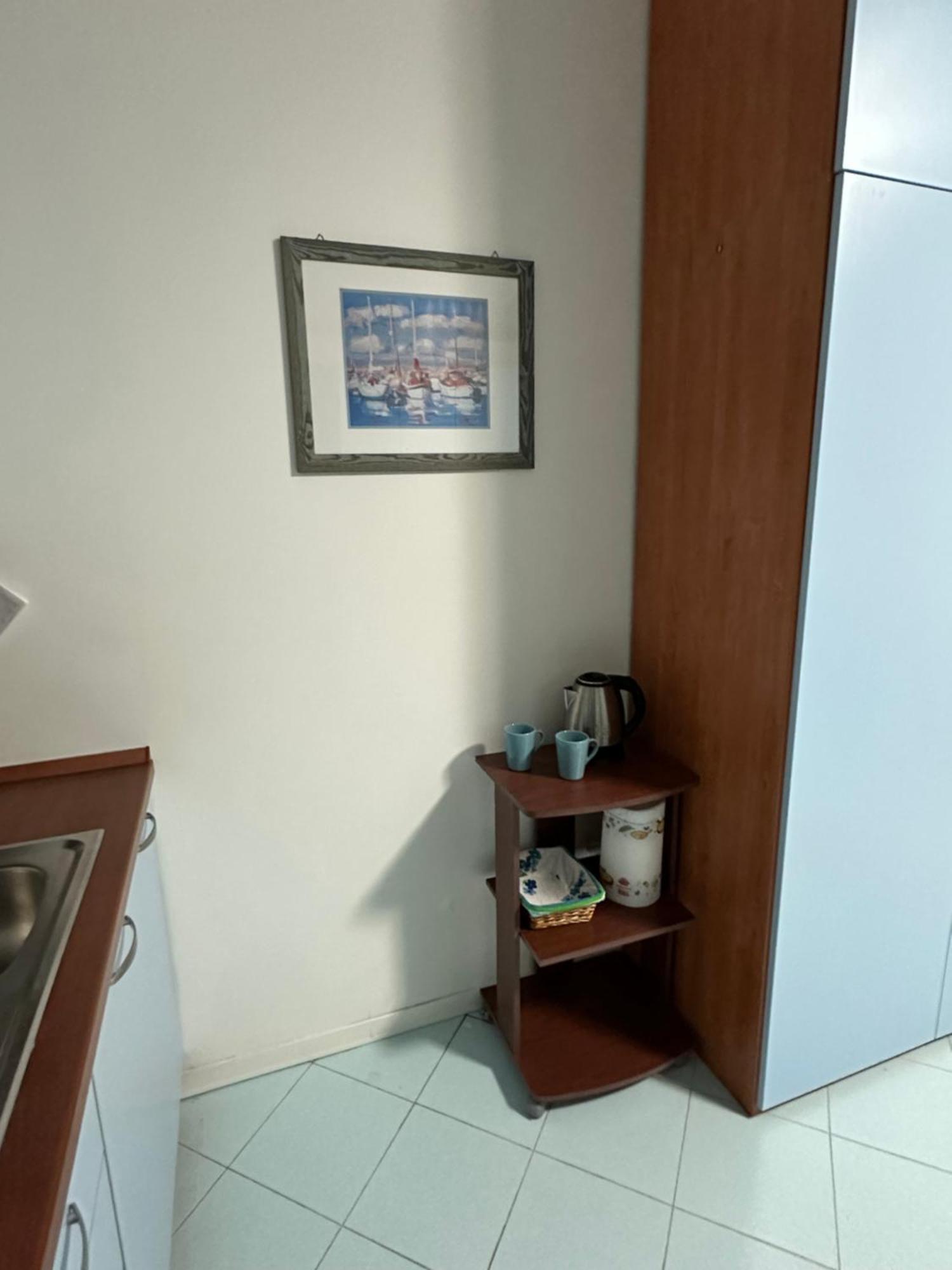 Vip - Sea View - Pool & Tennis - Free Parking Sanremo
