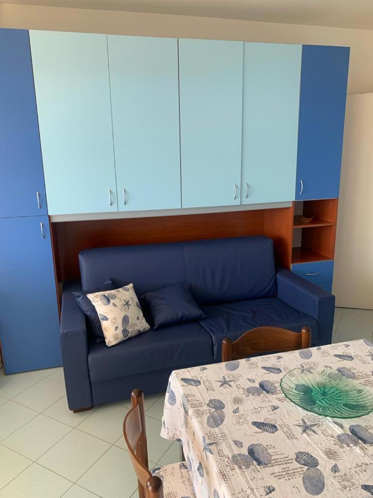 Vip - Sea View - Pool & Tennis - Free Parking Apartment Sanremo