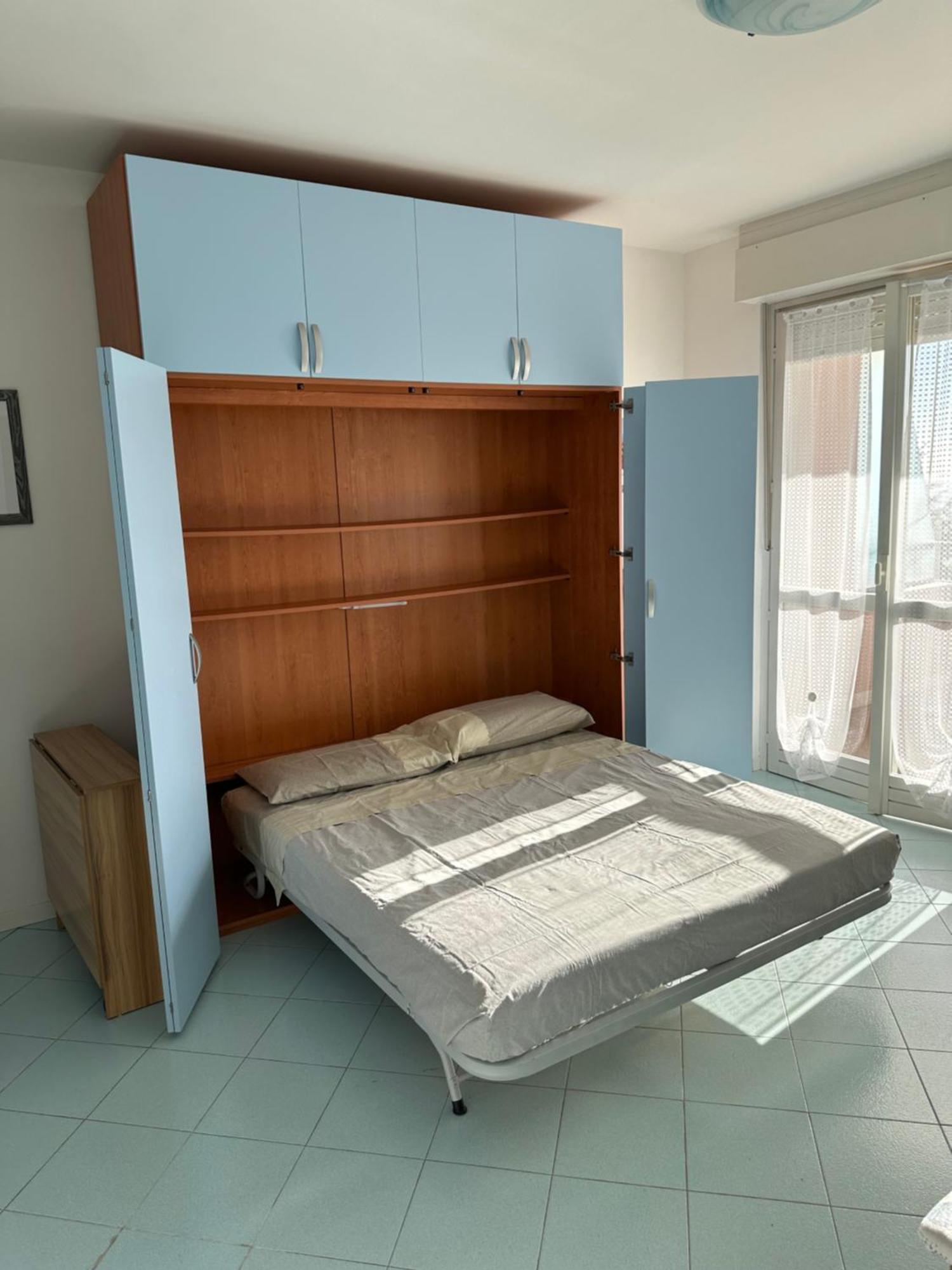 Vip - Sea View - Pool & Tennis - Free Parking Apartment Sanremo